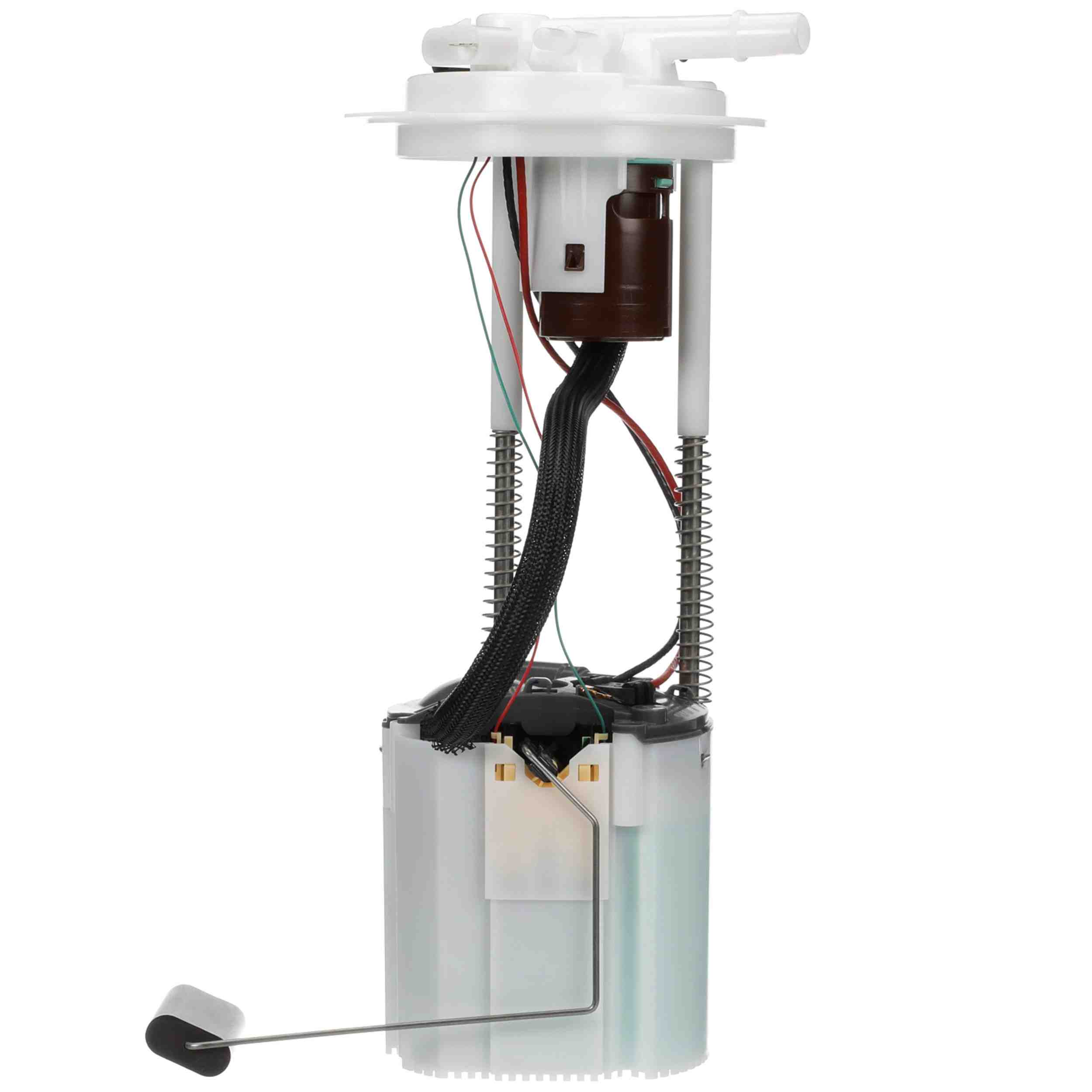 Delphi Fuel Pump Module FG2176