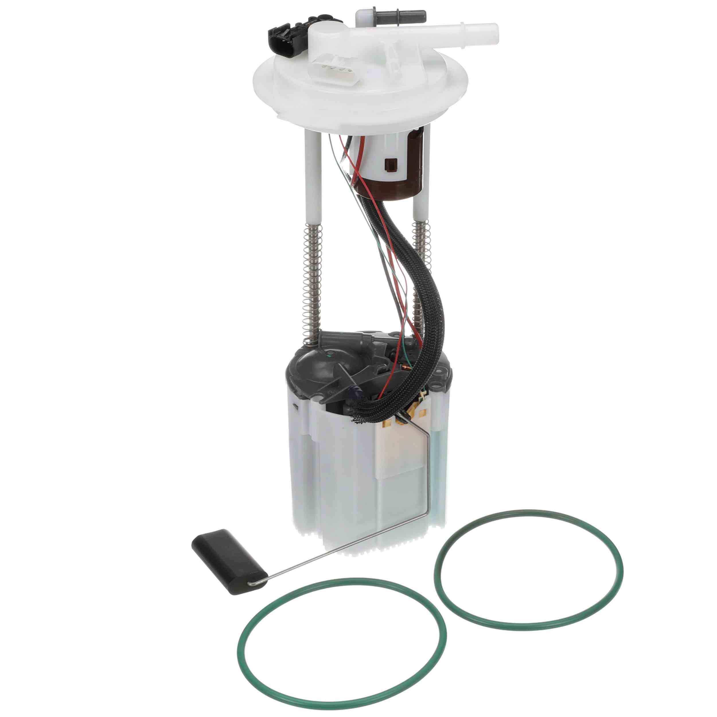 Delphi Fuel Pump Module FG2176