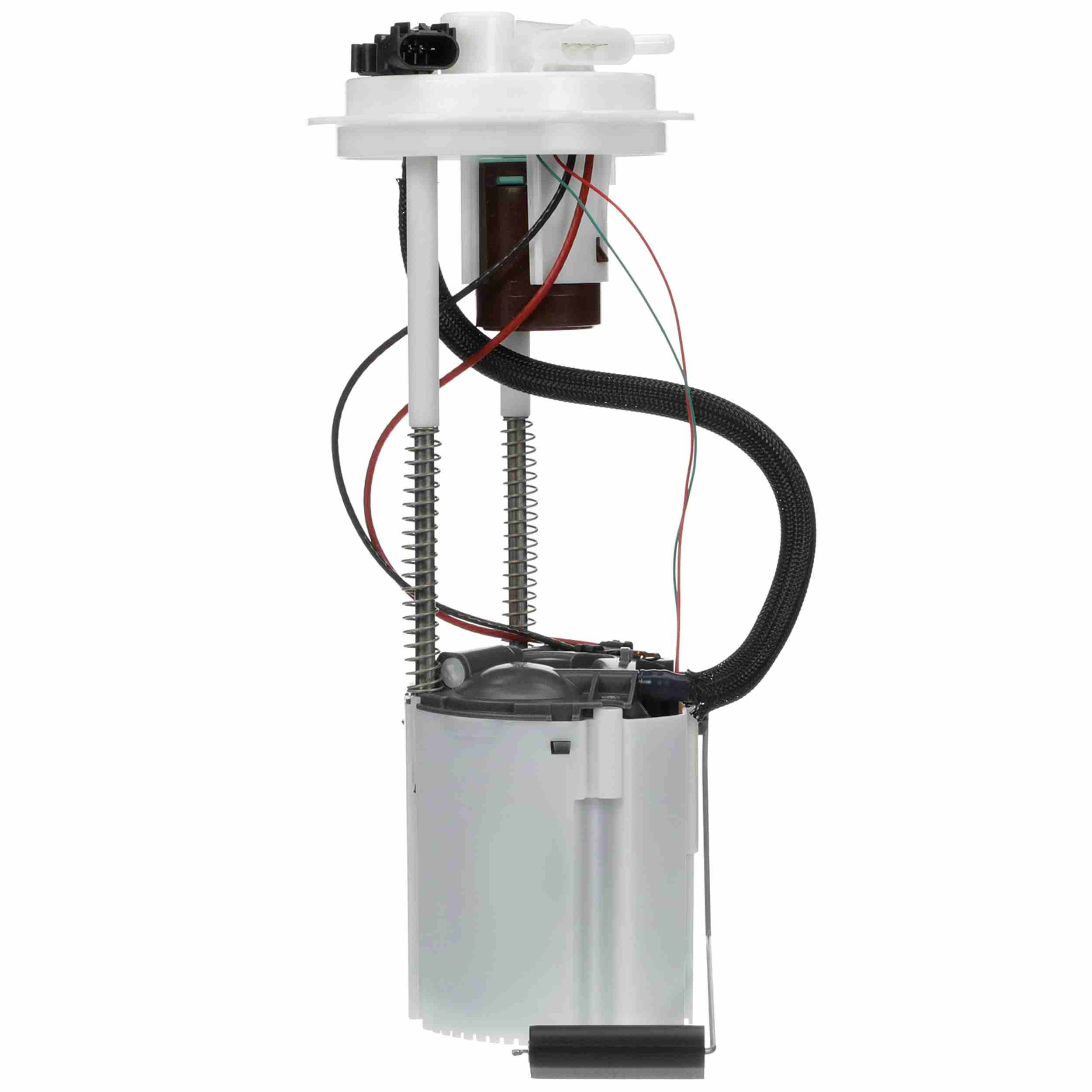 Delphi Fuel Pump Module FG2176