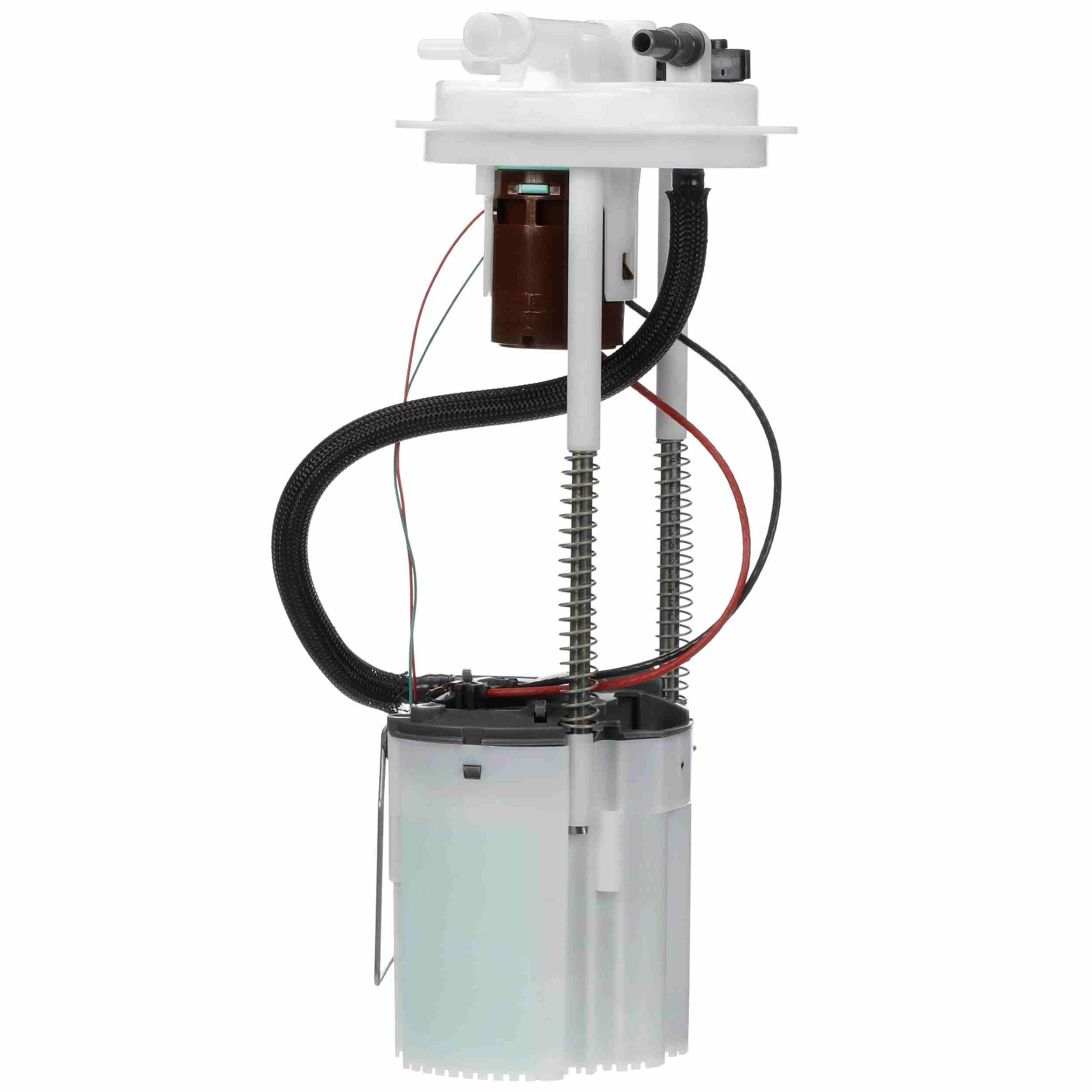 Delphi Fuel Pump Module FG2176