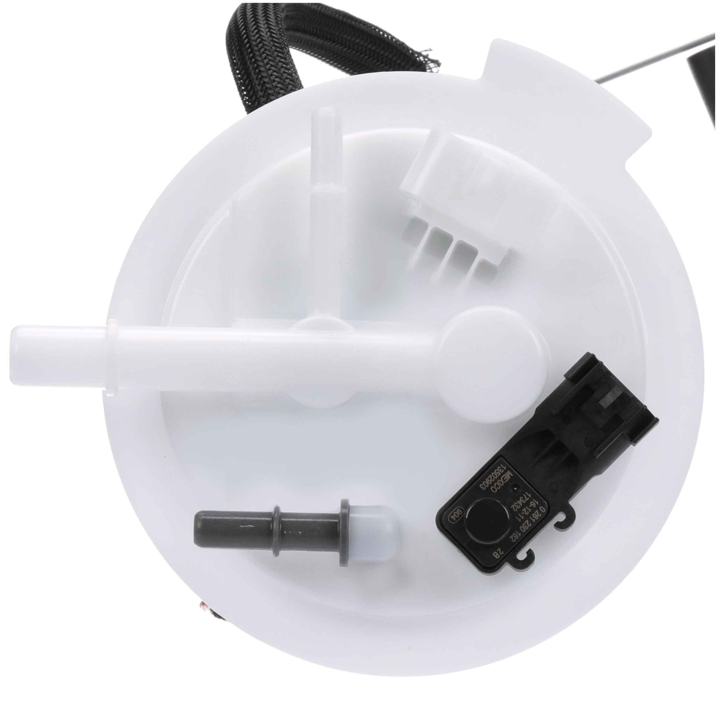 Delphi Fuel Pump Module FG2176