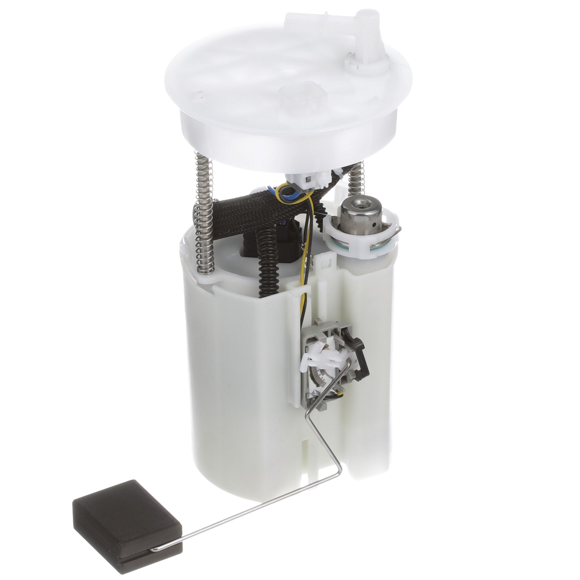 Delphi Fuel Pump Module Assembly FG2178 image 4