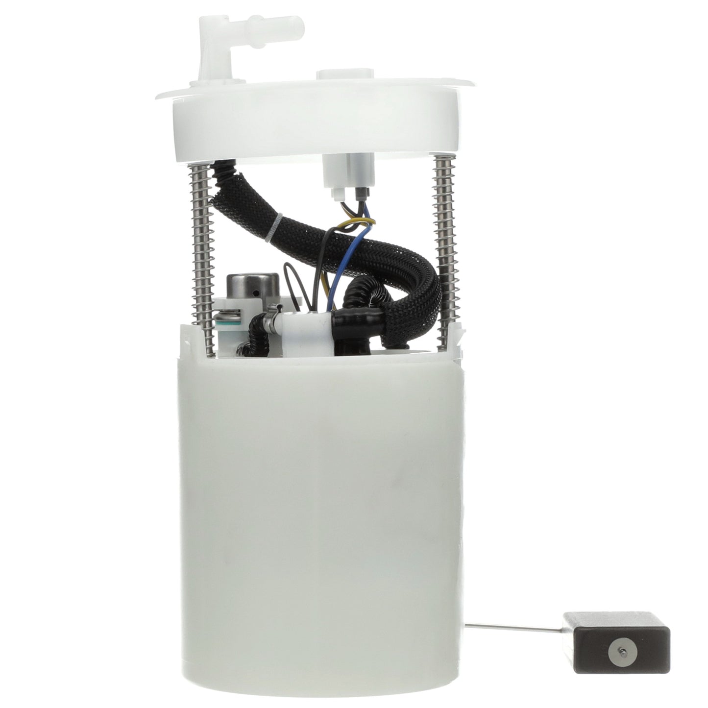 Delphi Fuel Pump Module Assembly FG2178 image 8