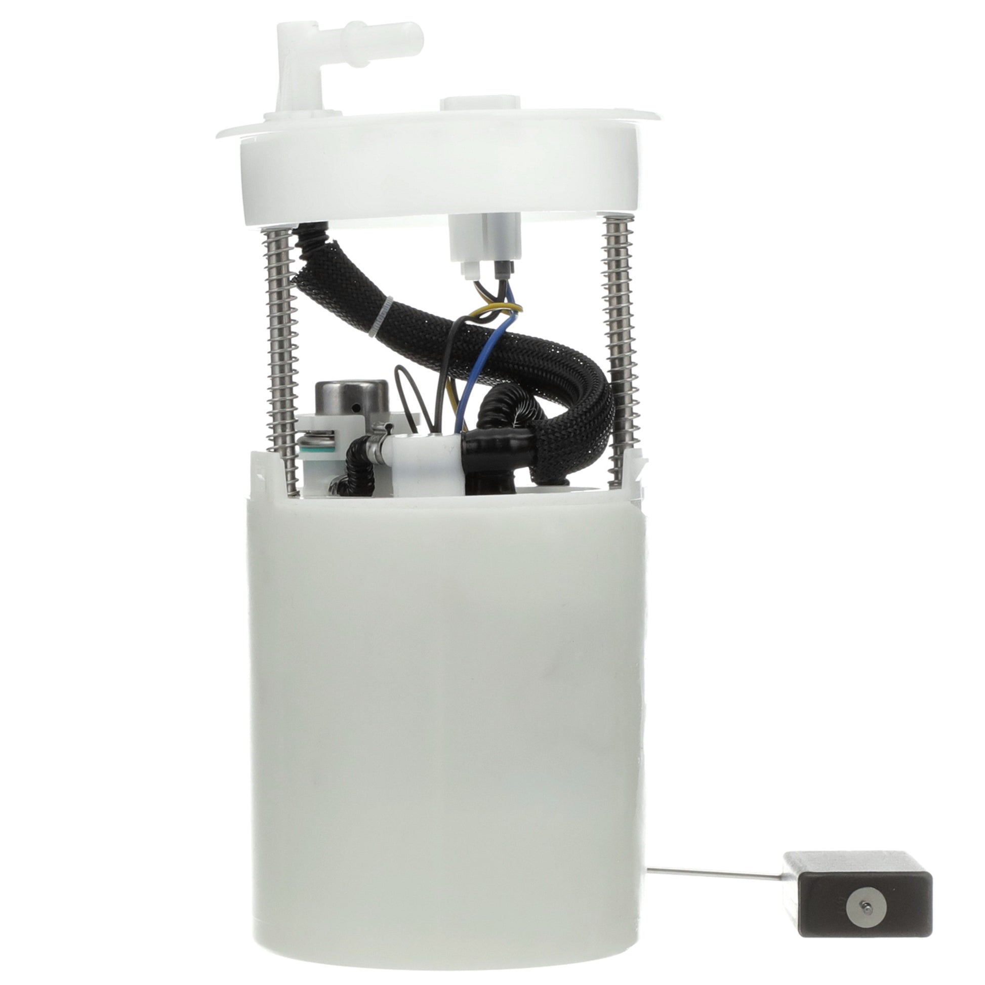 Delphi Fuel Pump Module Assembly FG2178 image 8