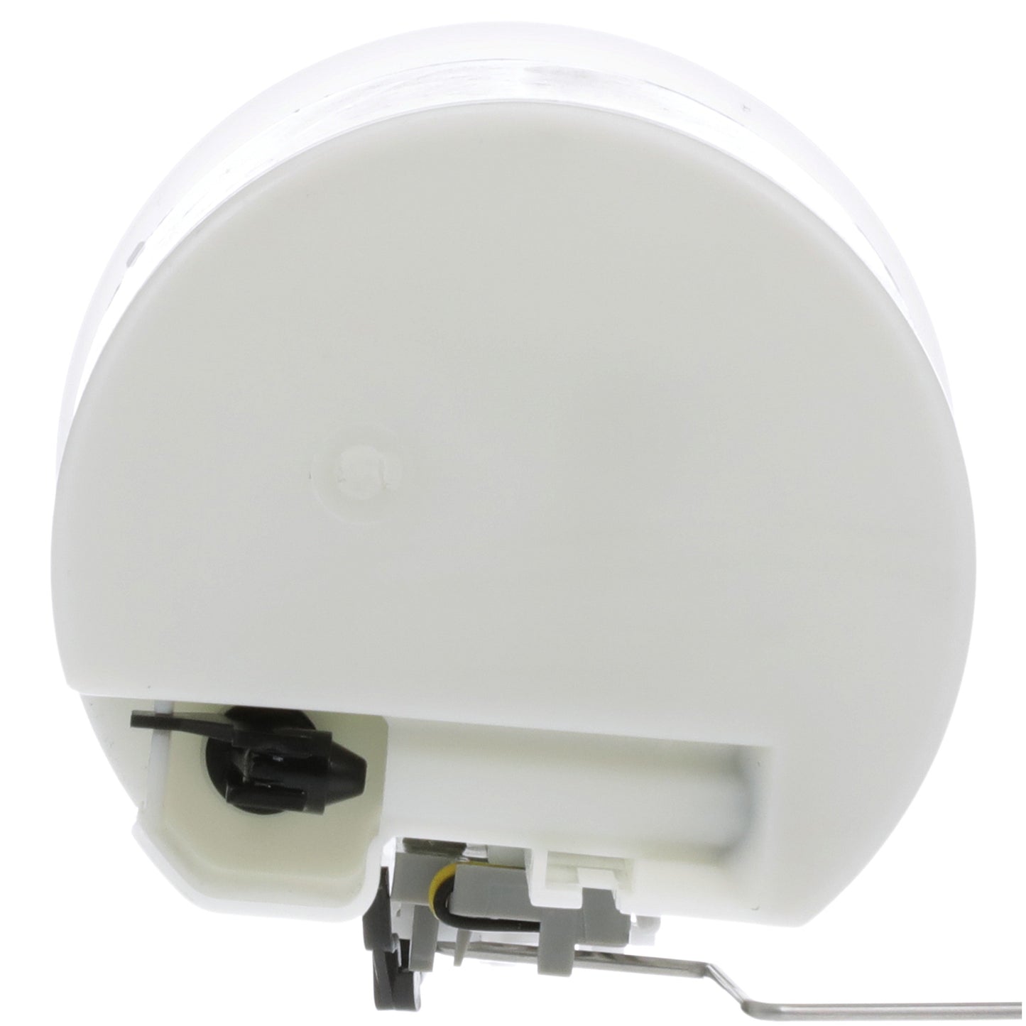 Delphi Fuel Pump Module Assembly FG2178 image 7