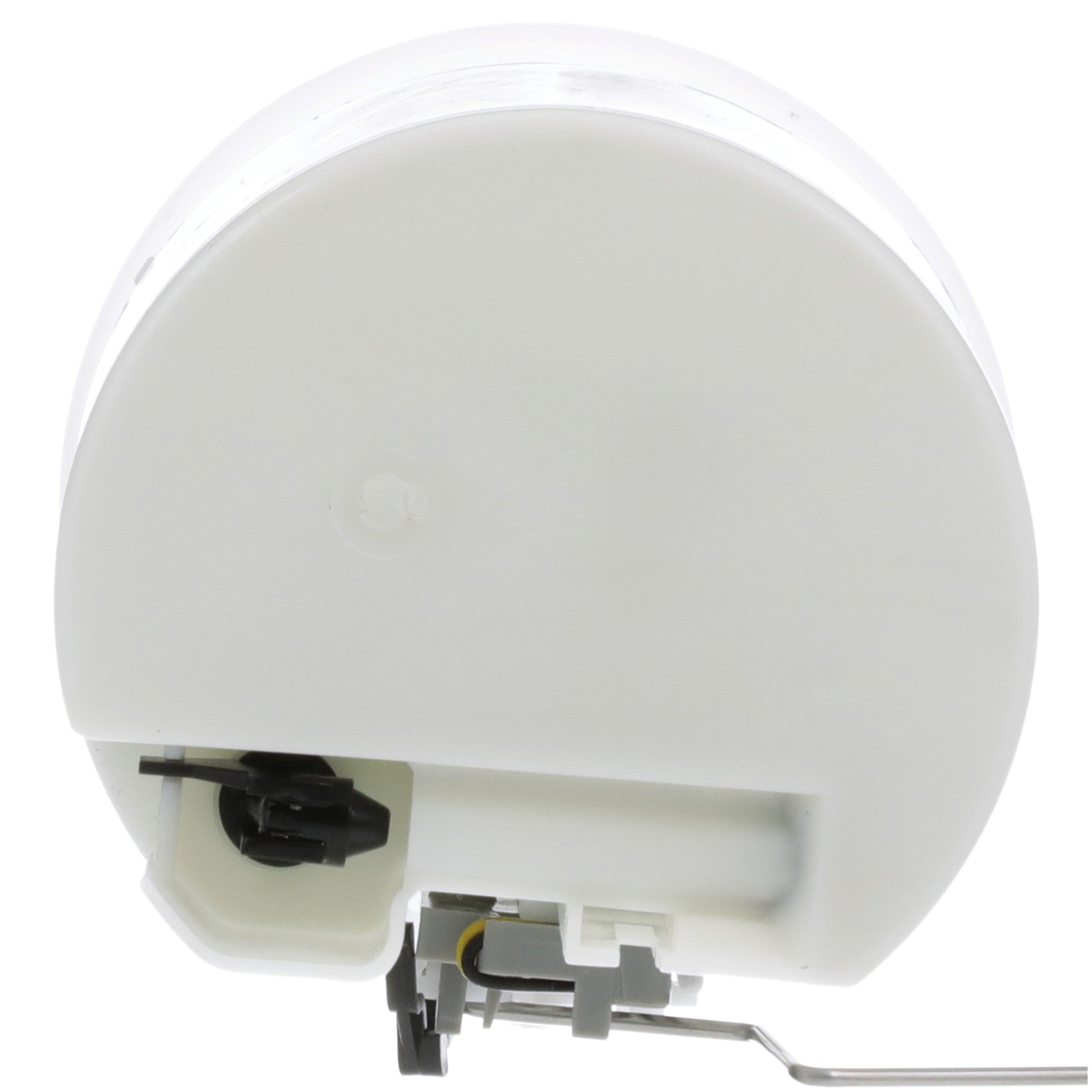 Delphi Fuel Pump Module Assembly FG2178 image 7