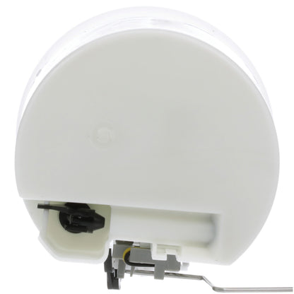 Delphi Fuel Pump Module Assembly FG2178 image 7