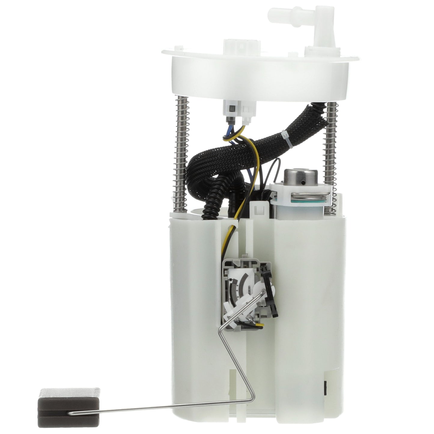 Delphi Fuel Pump Module Assembly FG2178 image 2