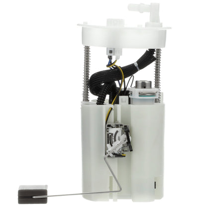 Delphi Fuel Pump Module Assembly FG2178 image 2