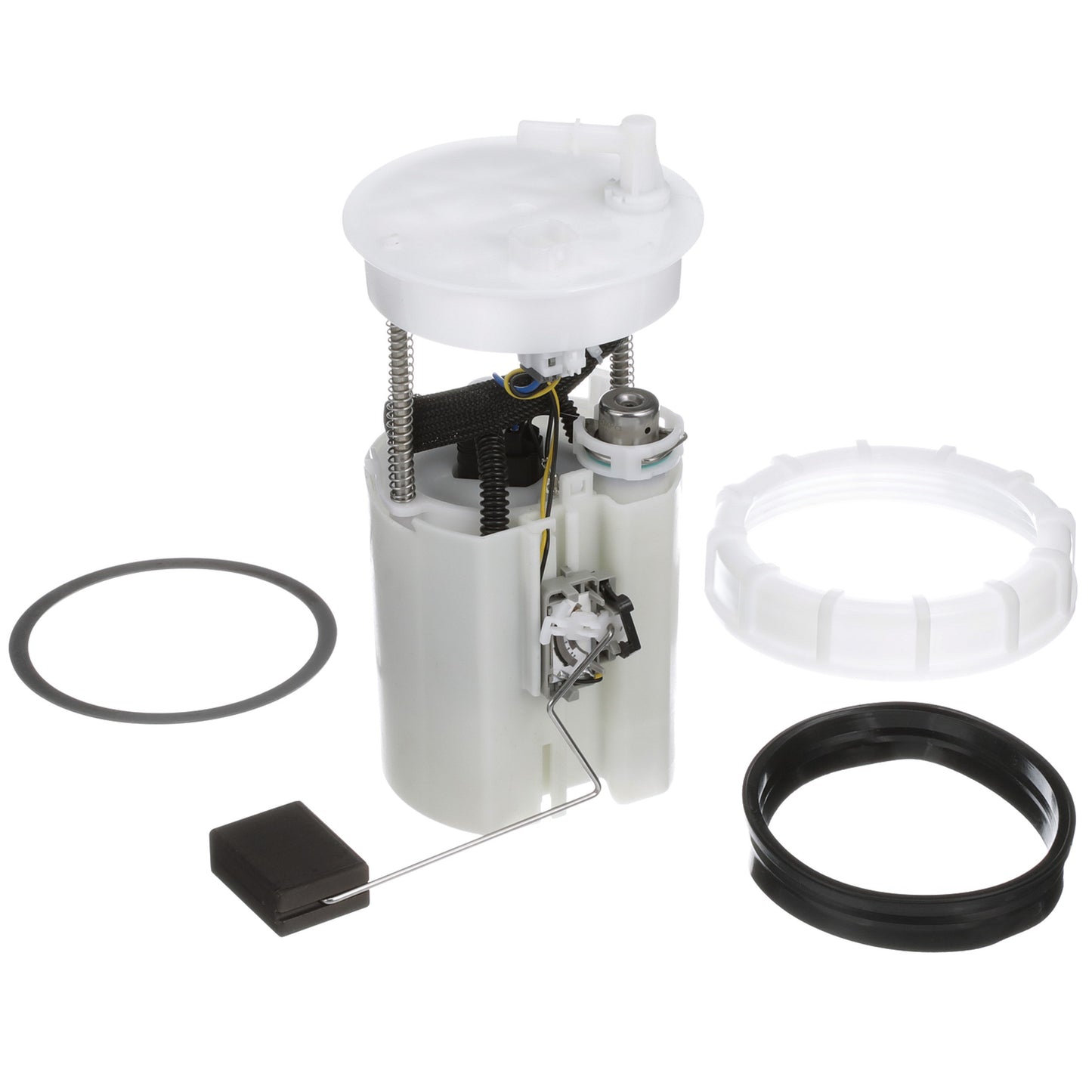 Delphi Fuel Pump Module Assembly FG2178 main image