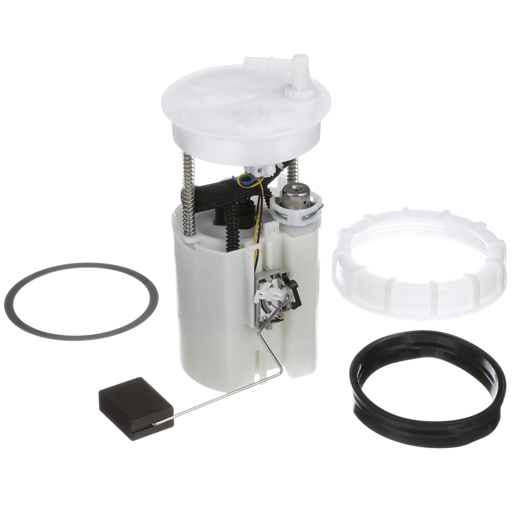 Delphi Fuel Pump Module Assembly FG2178 main image