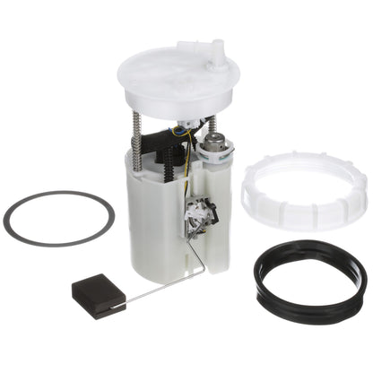 Delphi Fuel Pump Module Assembly FG2178 main image