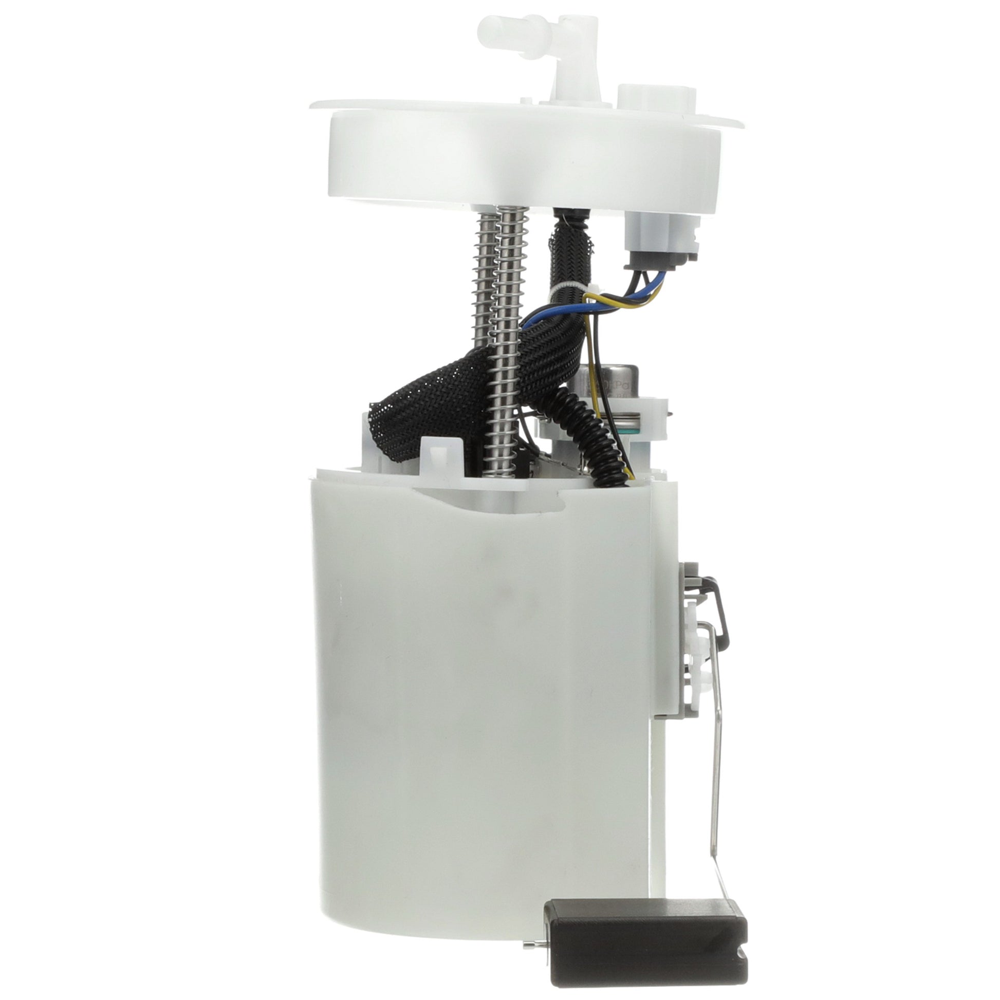 Delphi Fuel Pump Module Assembly FG2178 image 5