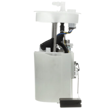 Delphi Fuel Pump Module Assembly FG2178 image 5