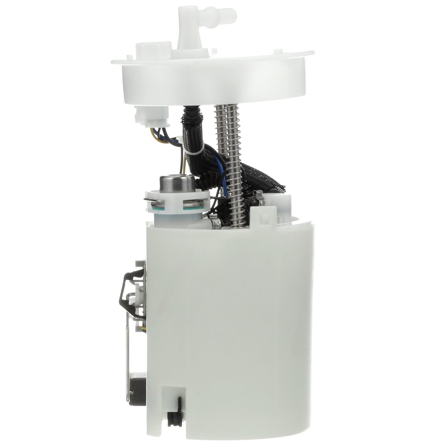 Delphi Fuel Pump Module Assembly FG2178 image 6