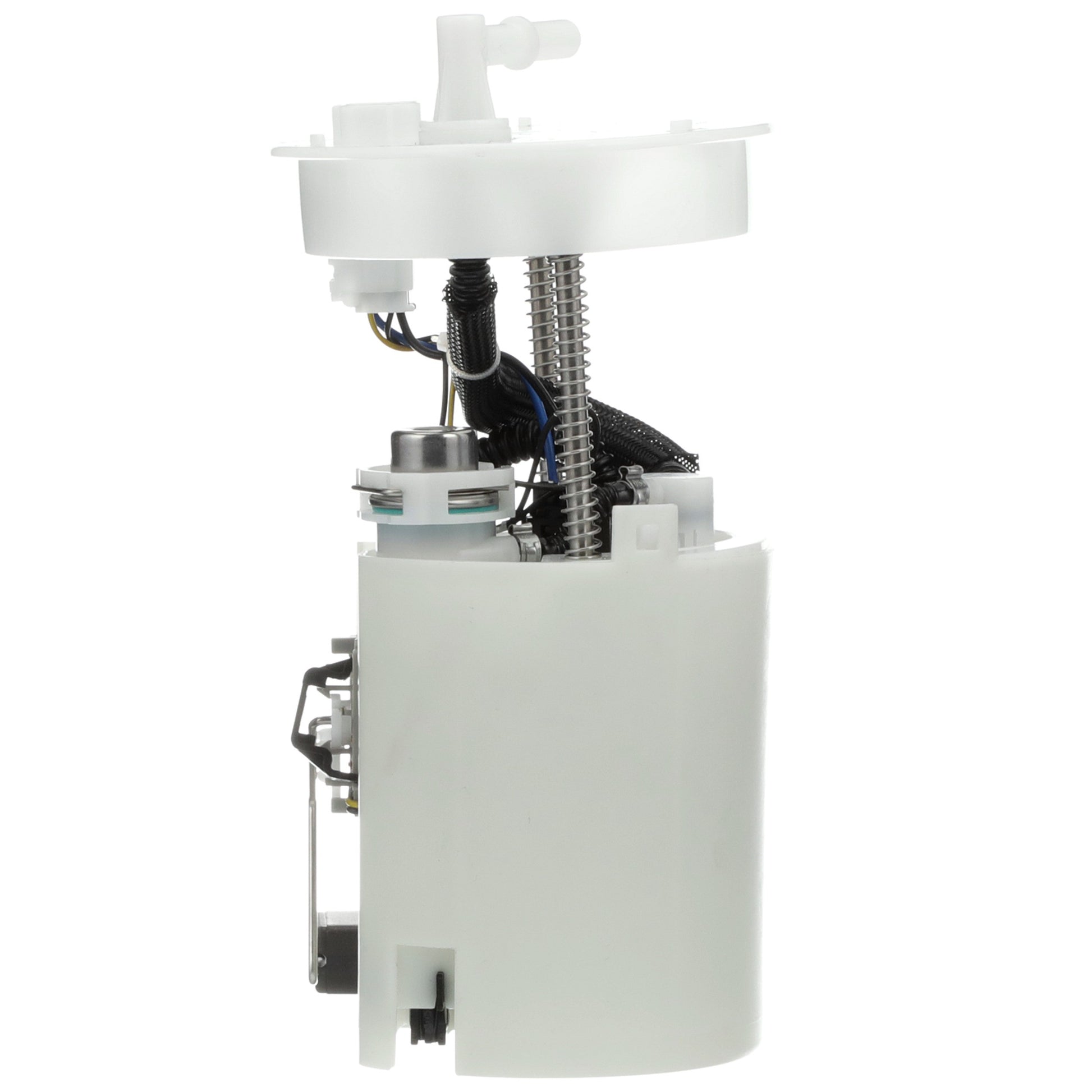 Delphi Fuel Pump Module Assembly FG2178 image 6