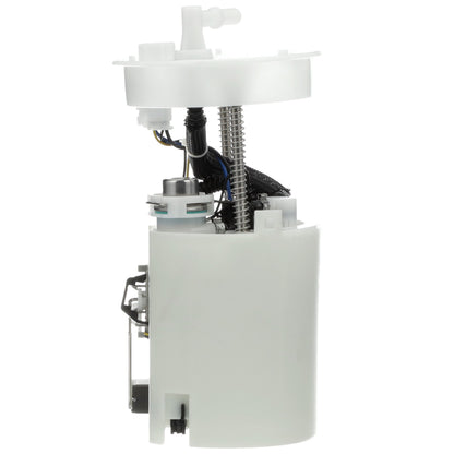Delphi Fuel Pump Module Assembly FG2178 image 6