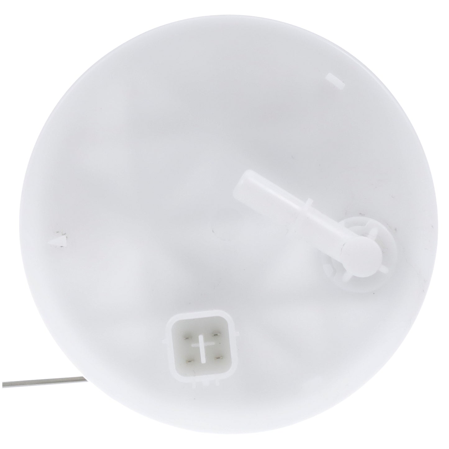 Delphi Fuel Pump Module Assembly FG2178 image 3