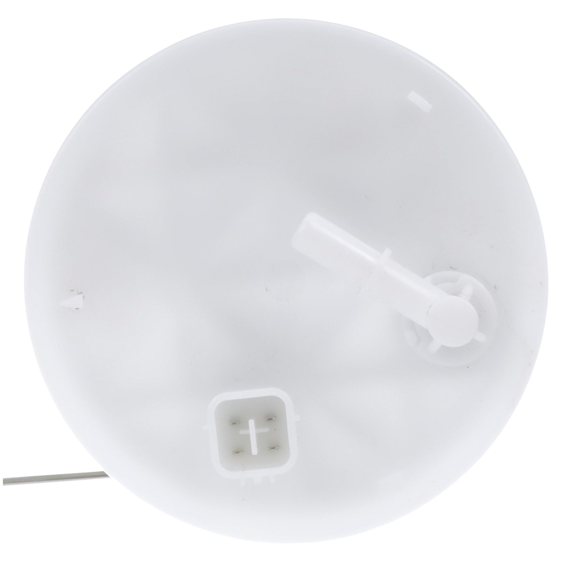 Delphi Fuel Pump Module Assembly FG2178 image 3