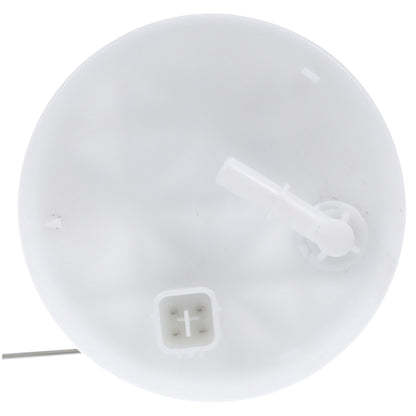 Delphi Fuel Pump Module Assembly FG2178 image 3
