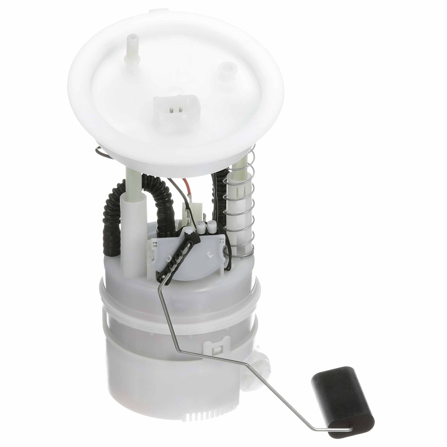Delphi Fuel Pump Module FG2179