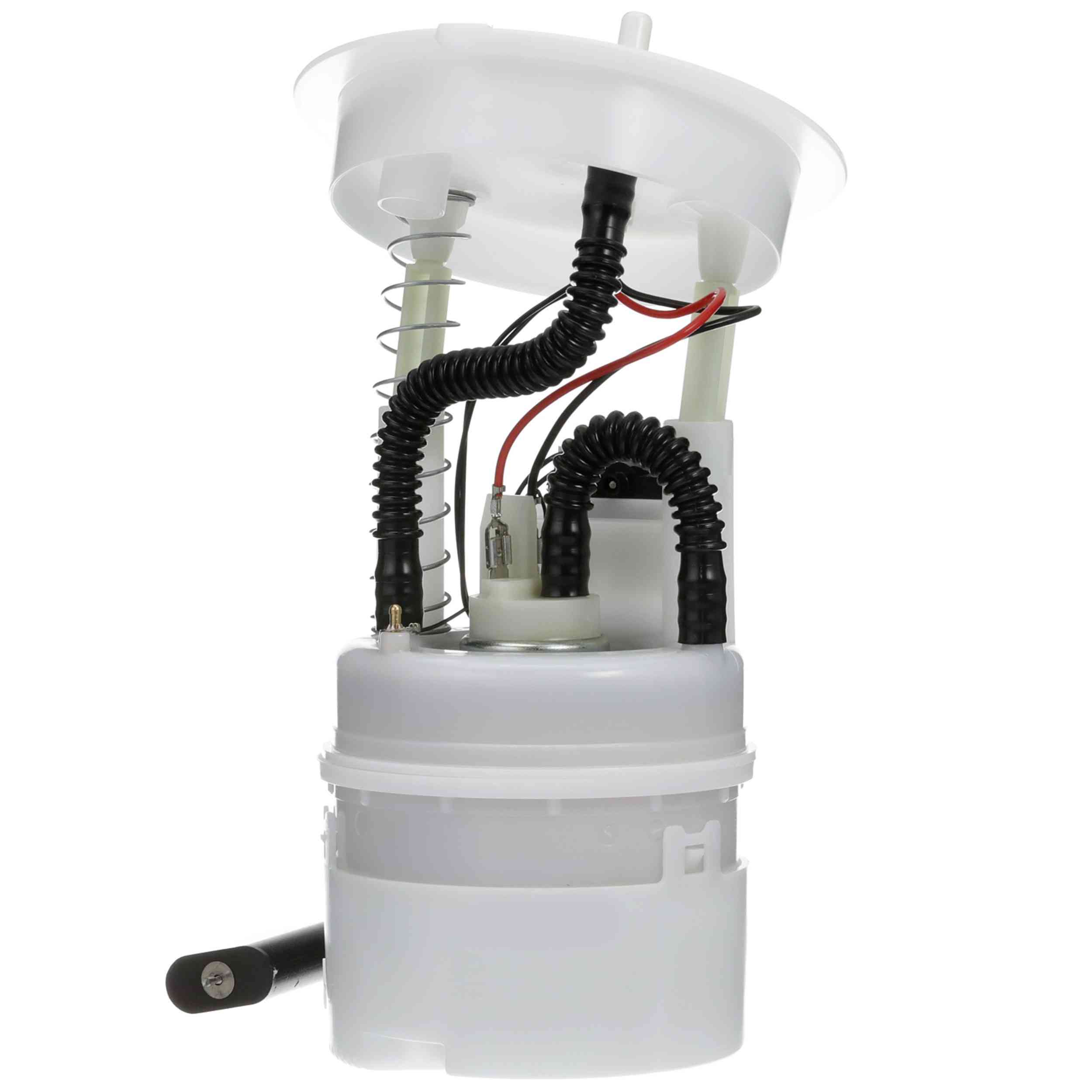 Delphi Fuel Pump Module FG2179