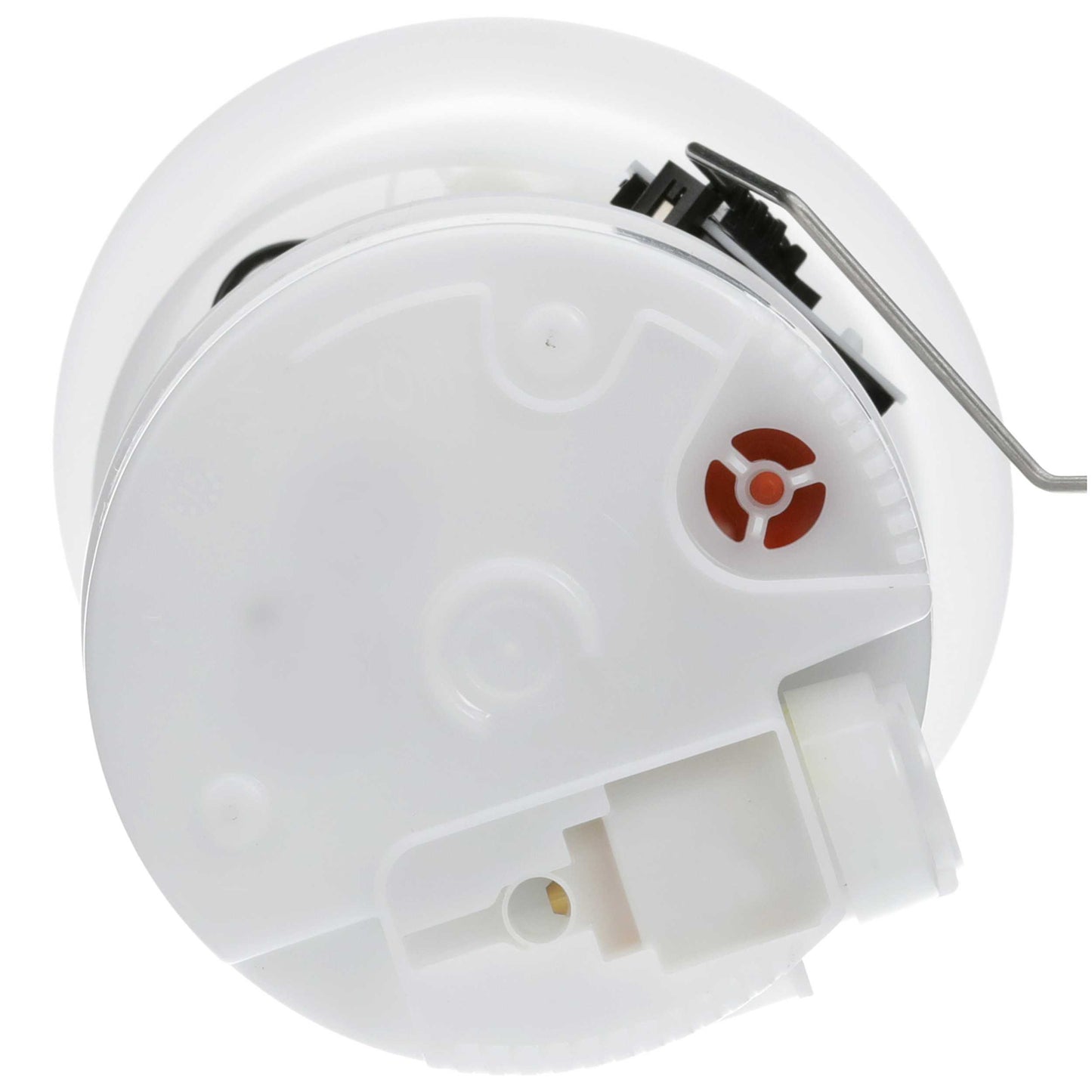 Delphi Fuel Pump Module FG2179