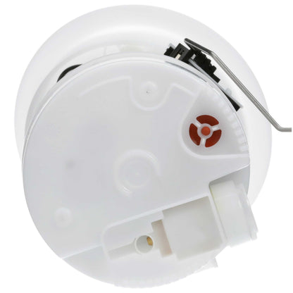 Delphi Fuel Pump Module FG2179