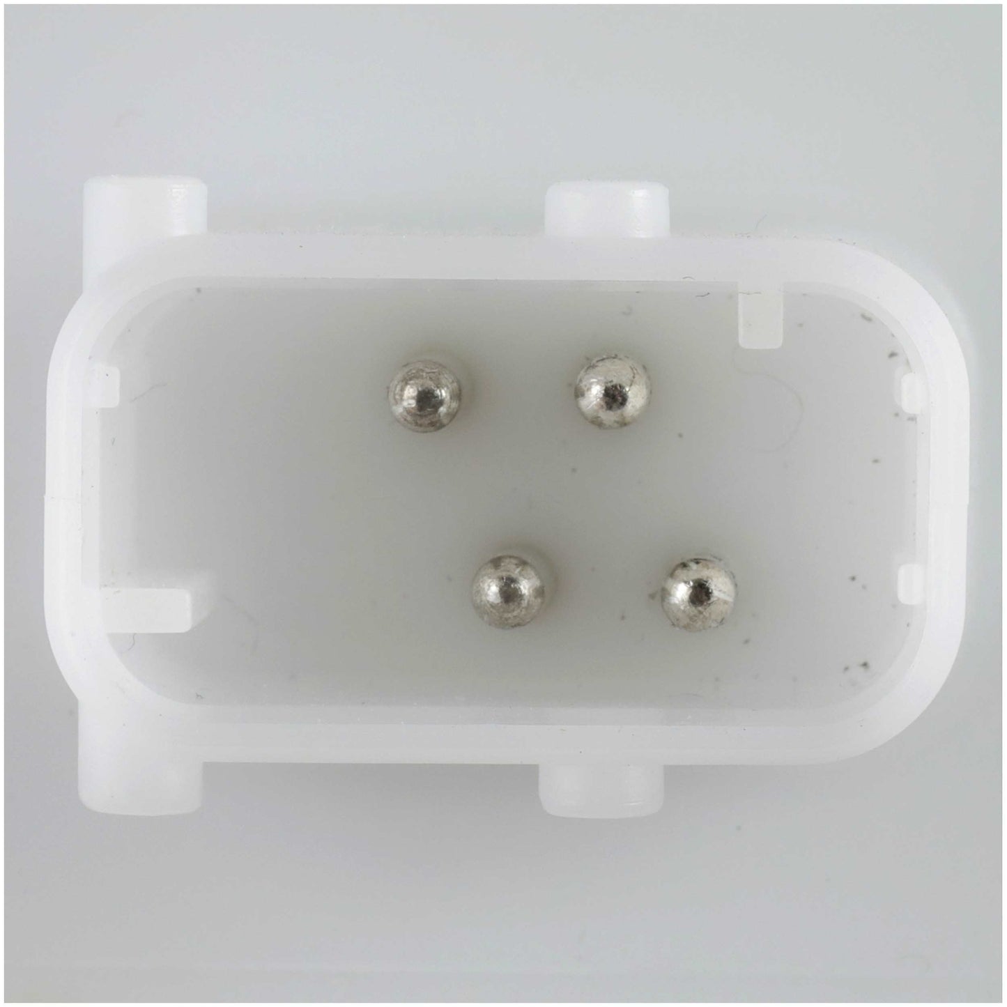 Delphi Fuel Pump Module FG2179
