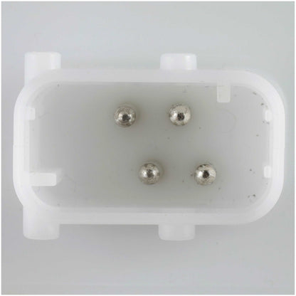 Delphi Fuel Pump Module FG2179