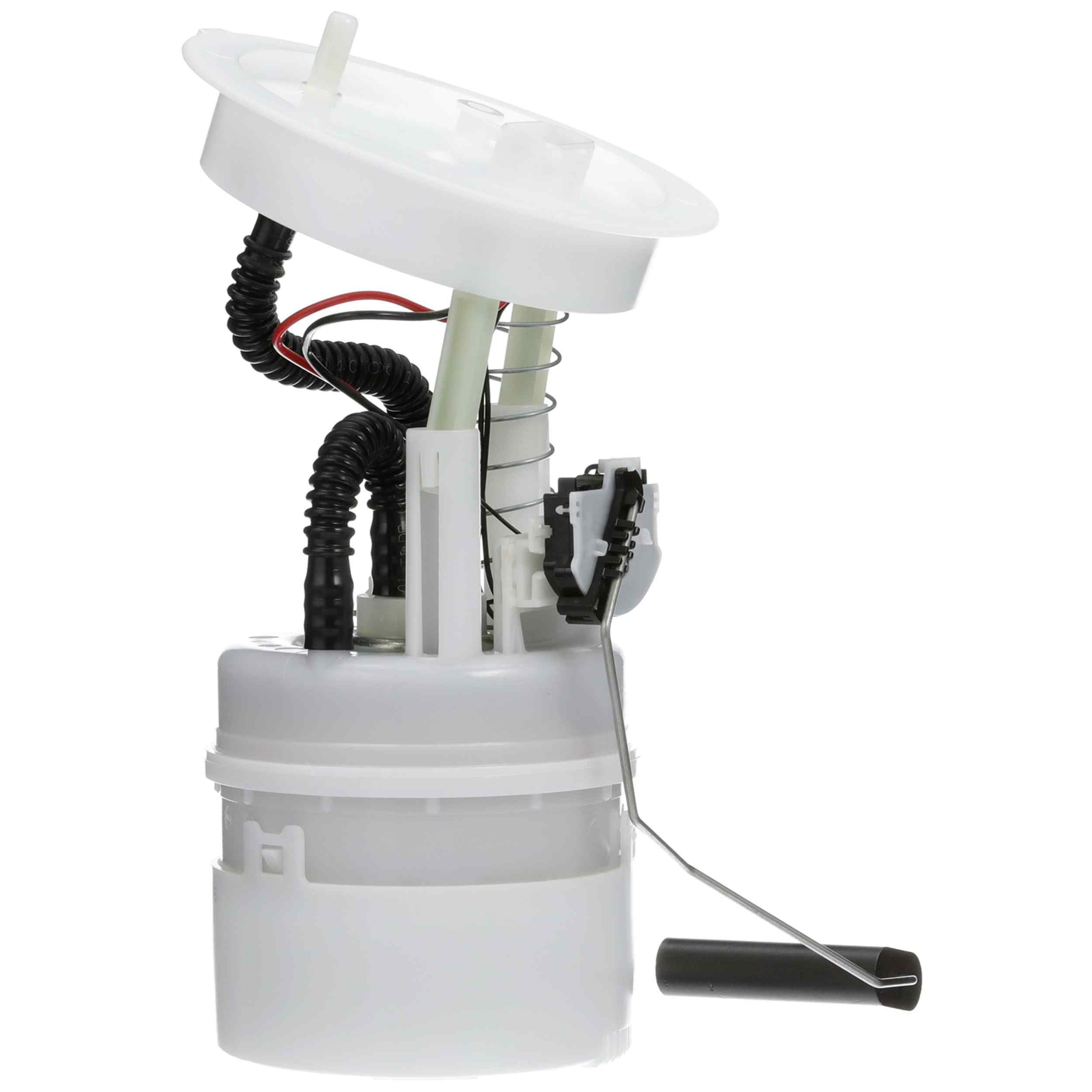 Delphi Fuel Pump Module FG2179