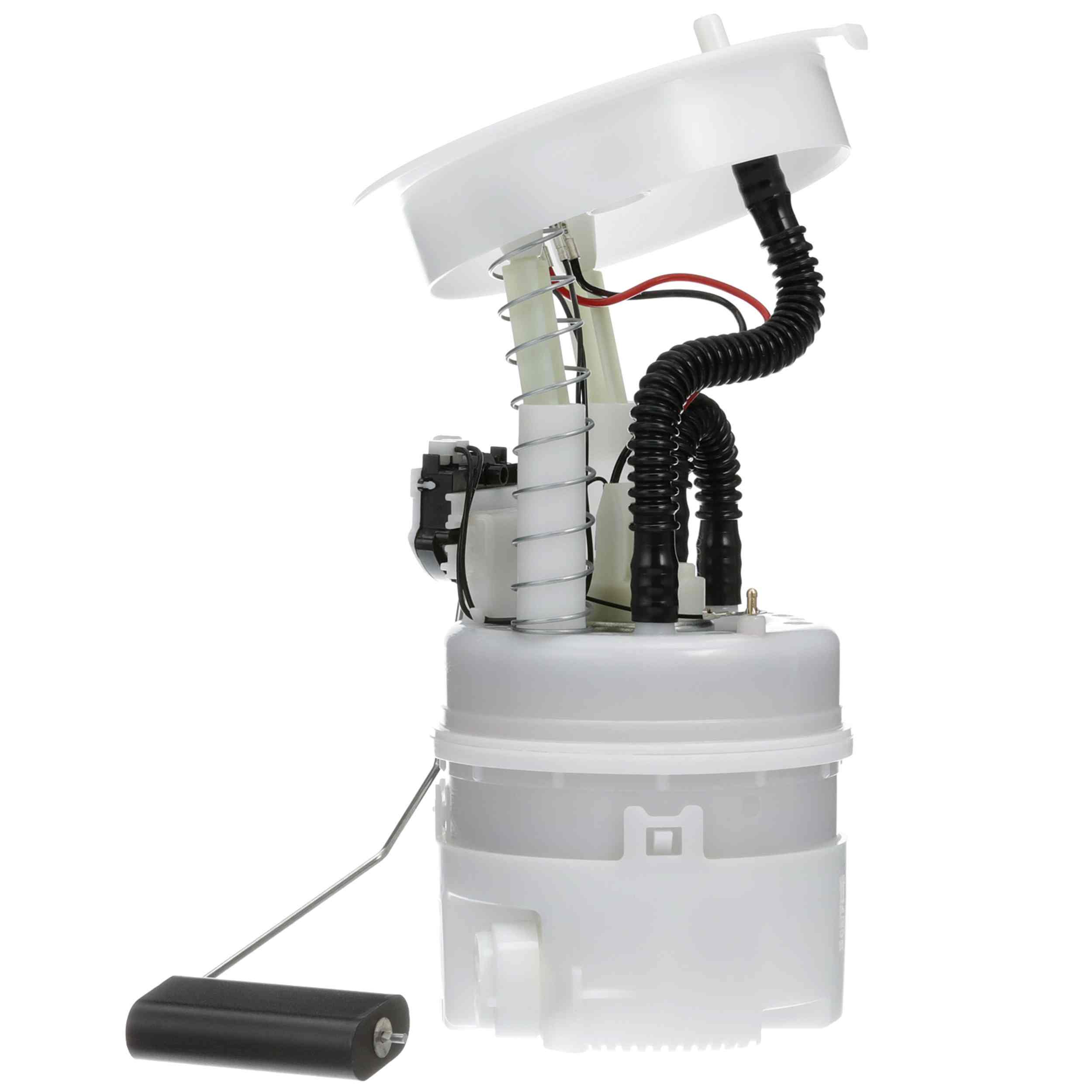 Delphi Fuel Pump Module FG2179