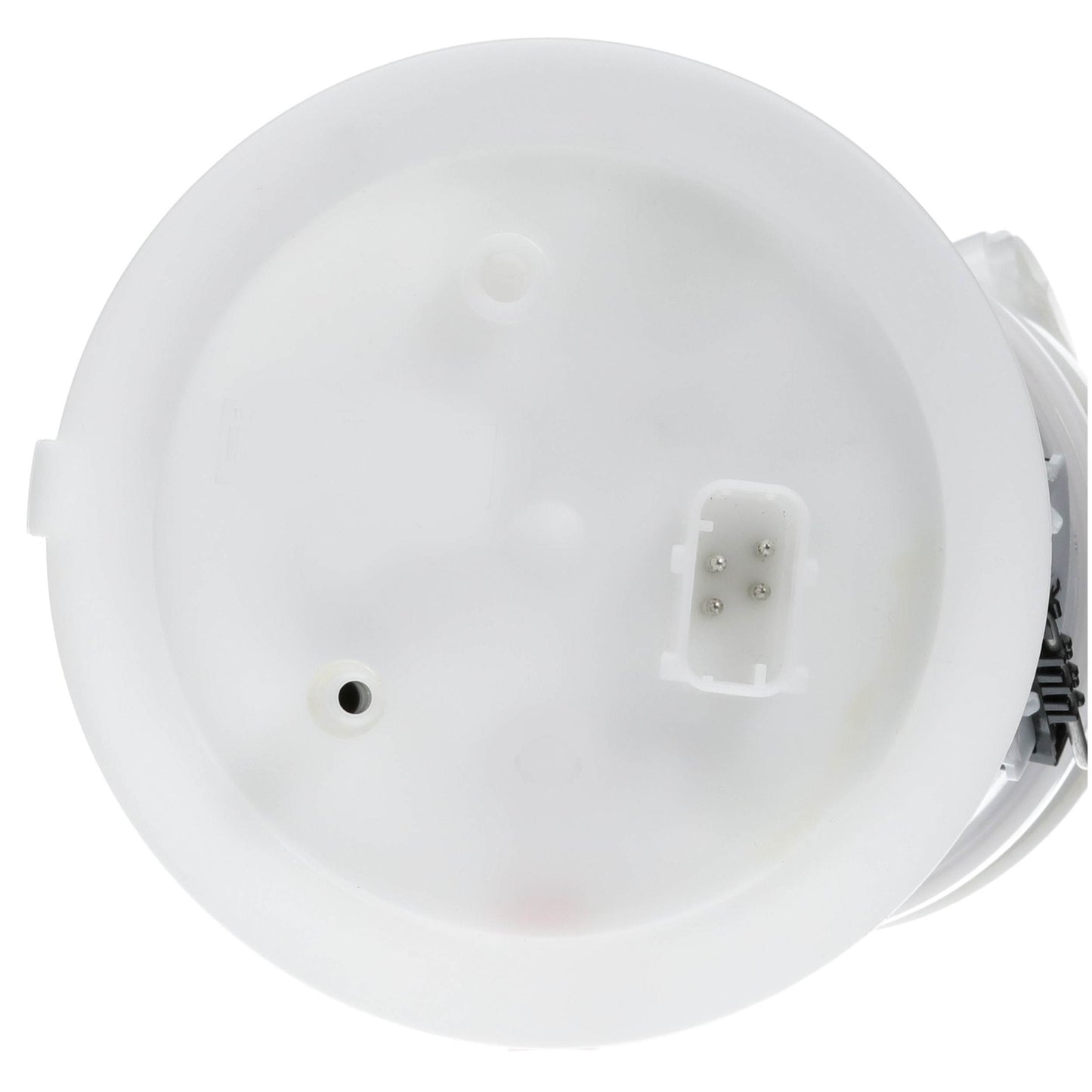 Delphi Fuel Pump Module FG2179