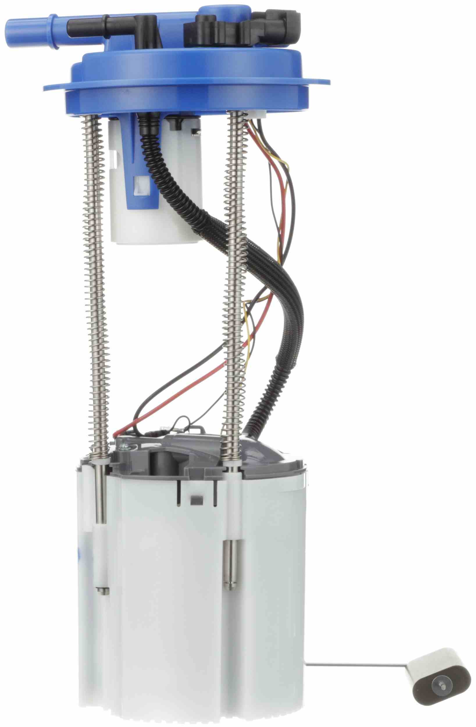 Delphi Fuel Pump Module FG2180