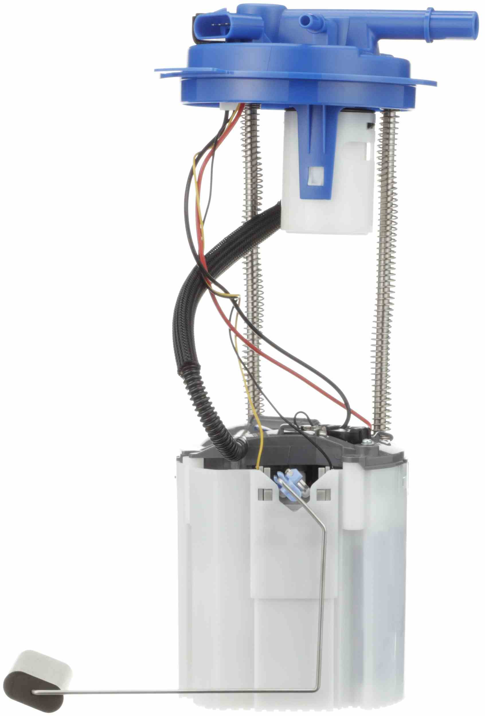 Delphi Fuel Pump Module FG2180