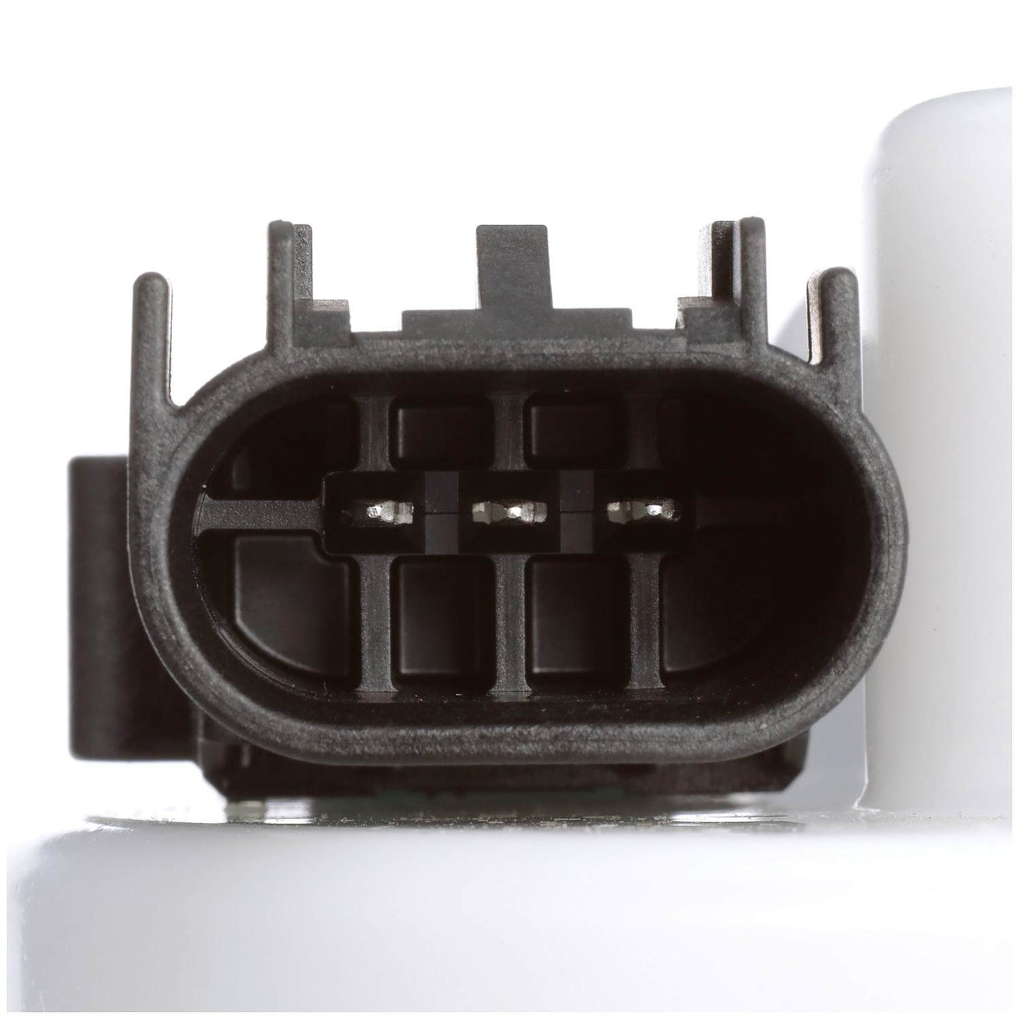 Delphi Fuel Pump Module FG2180