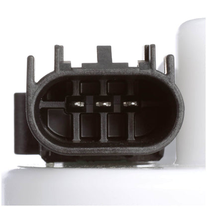 Delphi Fuel Pump Module FG2180