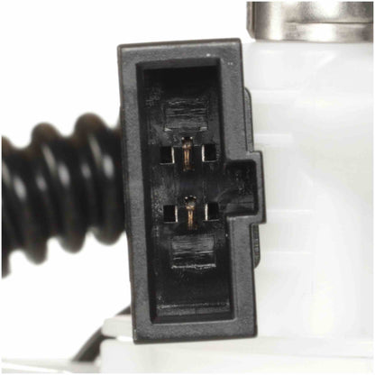 Delphi Fuel Pump Module FG2181