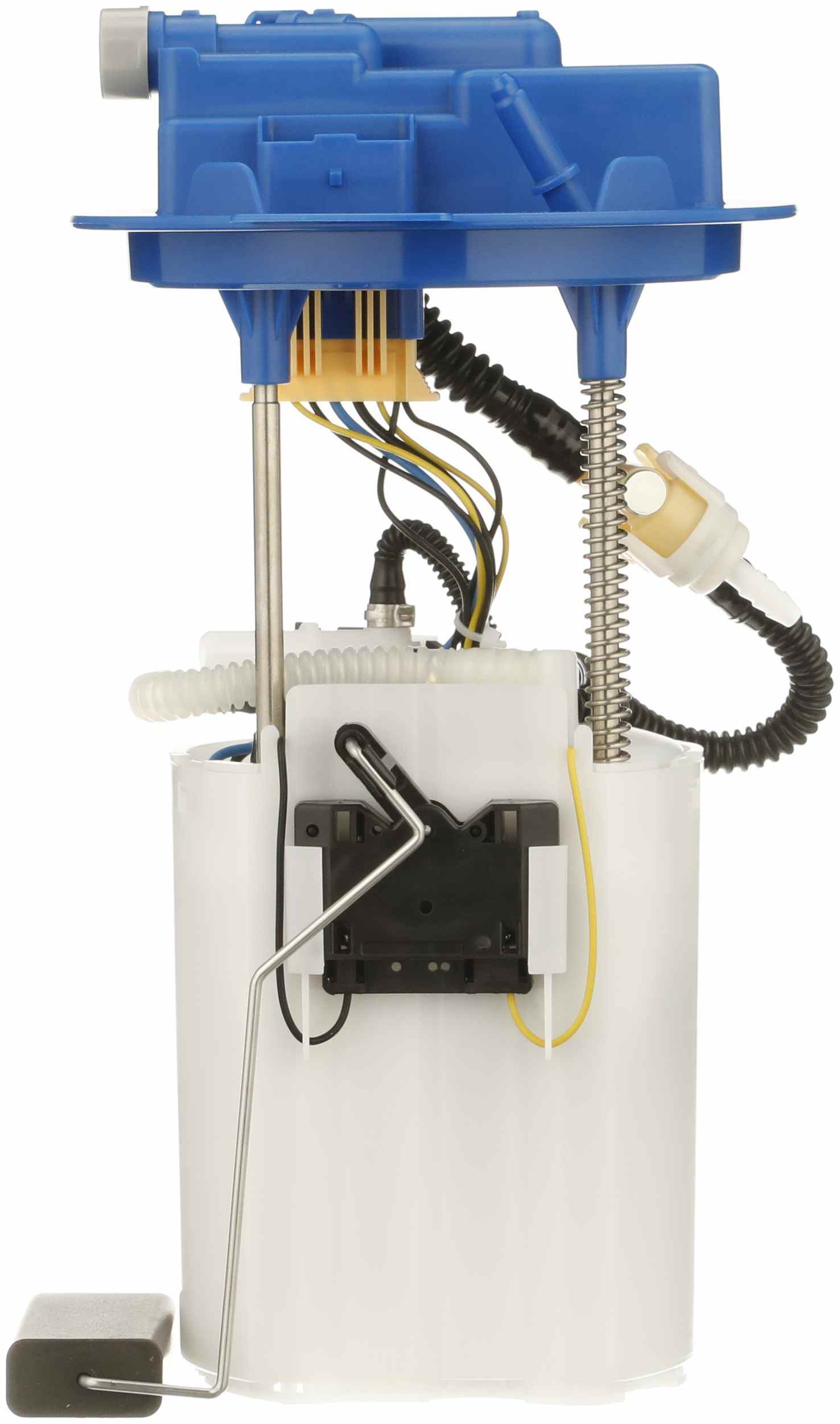 Delphi Fuel Pump Module FG2181
