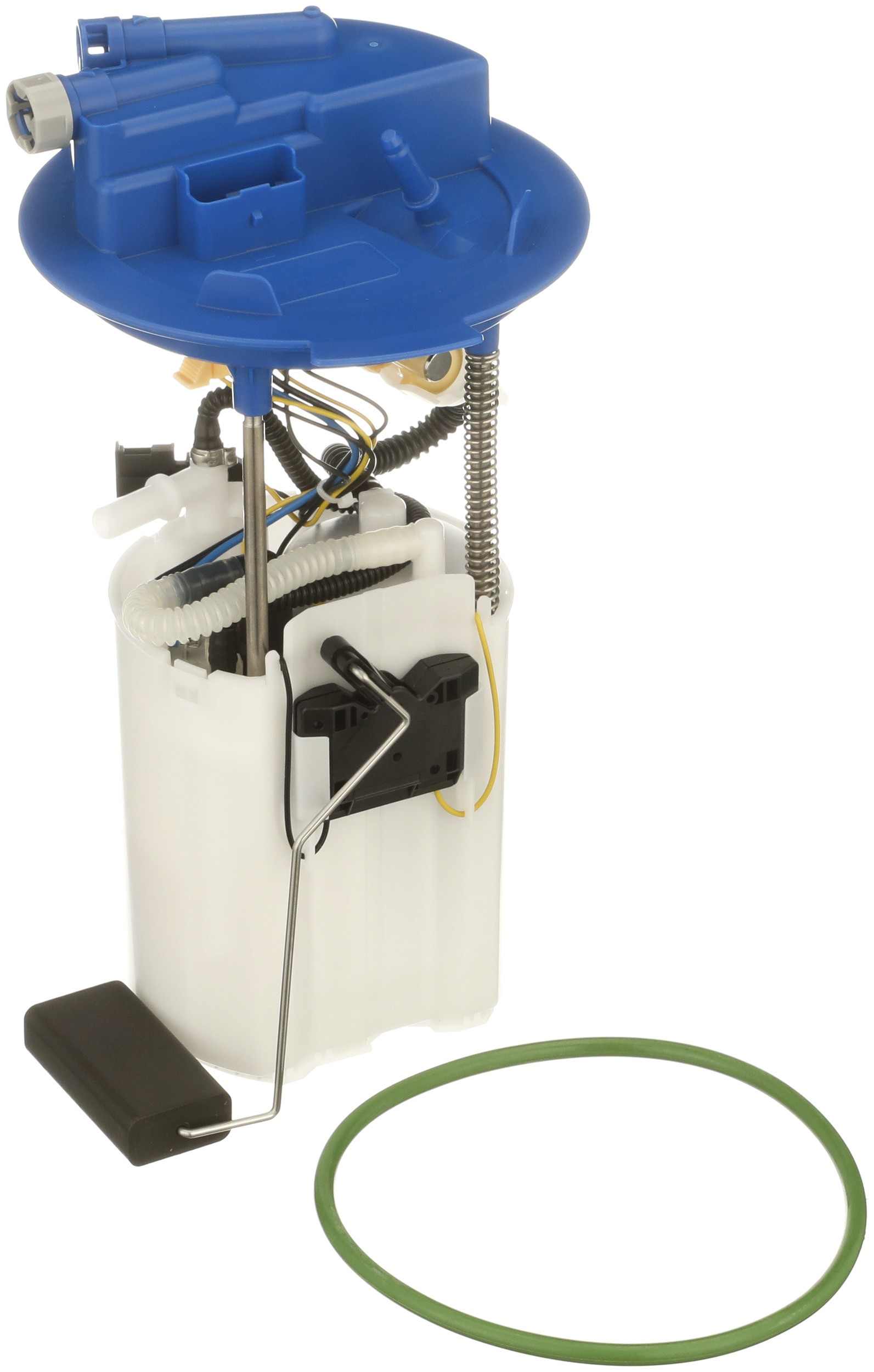 Delphi Fuel Pump Module FG2181