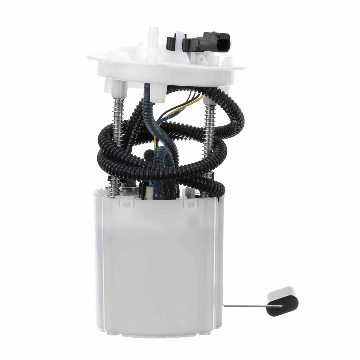 Delphi Fuel Pump Module FG2184