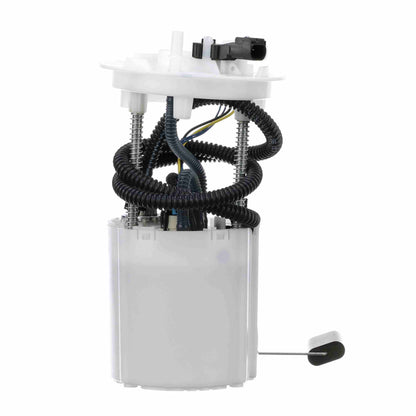 Delphi Fuel Pump Module FG2184