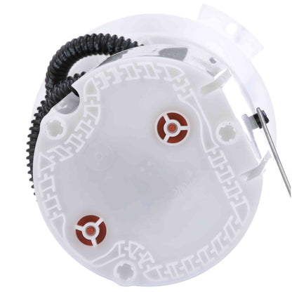 Delphi Fuel Pump Module FG2184