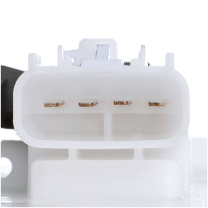 Delphi Fuel Pump Module FG2184