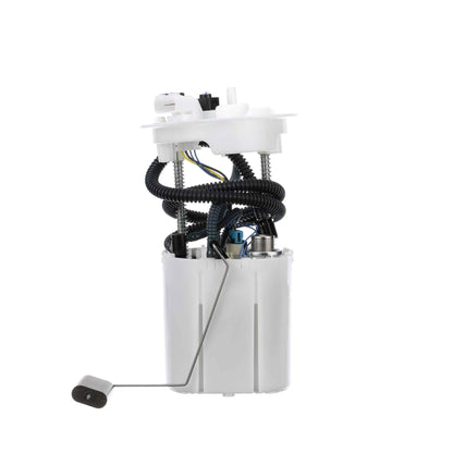 Delphi Fuel Pump Module FG2184