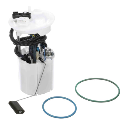 Delphi Fuel Pump Module FG2184