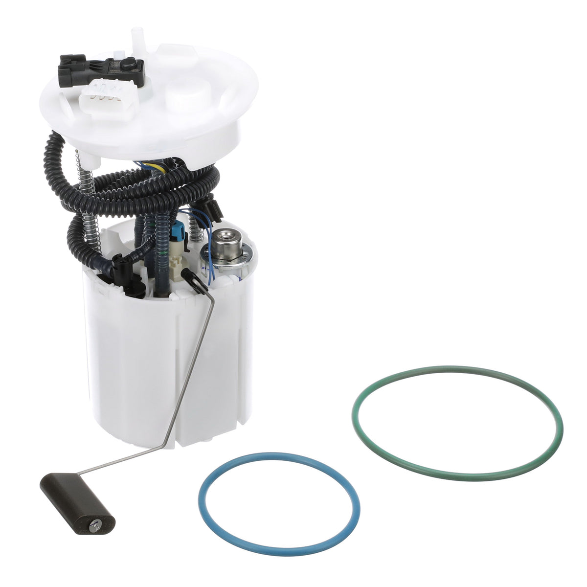 Delphi Fuel Pump Module FG2184
