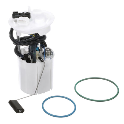 Delphi Fuel Pump Module FG2184