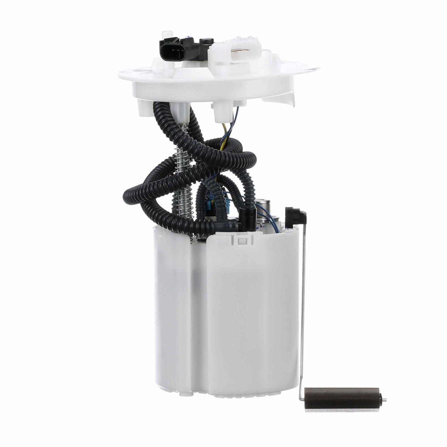 Delphi Fuel Pump Module FG2184
