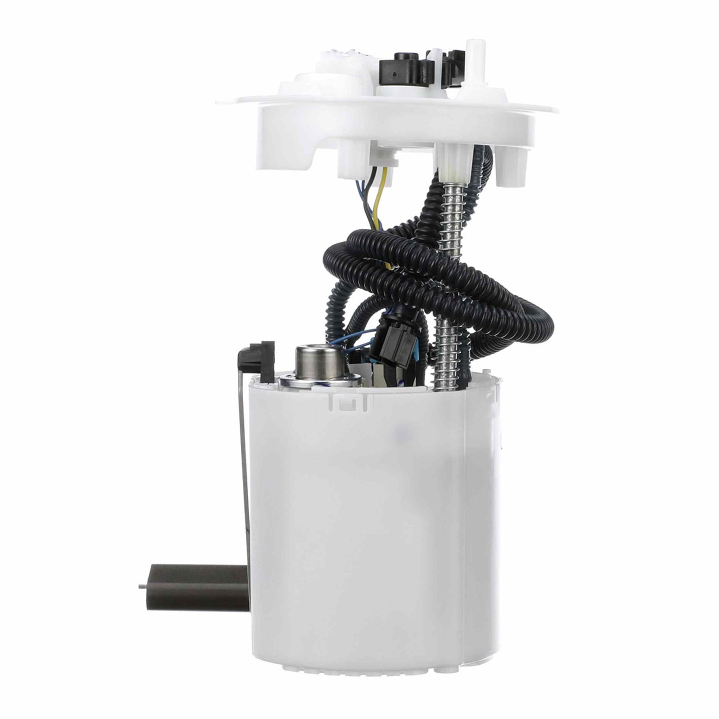 Delphi Fuel Pump Module FG2184